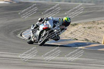 media/Oct-26-2025-Race Pace (Sun) [[c1447ca738]]/Verified/2-Turns 9 and 8 (945am)/